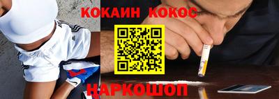 прущие грибы Кандалакша
