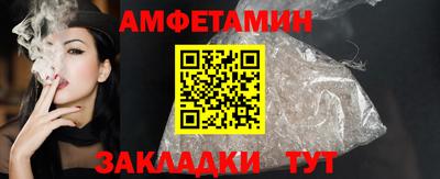 прущие грибы Кандалакша