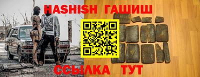 прущие грибы Кандалакша
