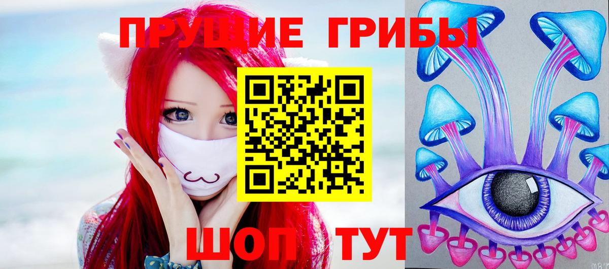 Ялуторовск  Галлюциногенные грибы мицелий  Вход с VPN  Галлюциногенные грибы мухоморы 